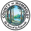 Humboldt County