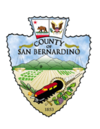 San Bernardino County