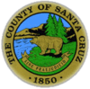 Santa Cruz County