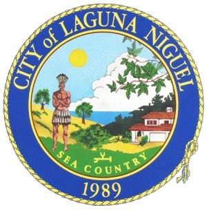 Laguna Niguel