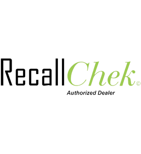 recall-check